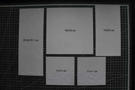 ���������-�������� �� �������